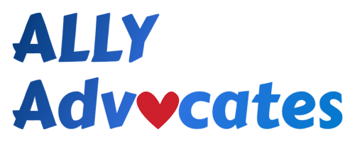 ALLY Advocates Logo.png